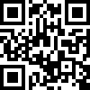 https://ur.abna24.com/xkjSp