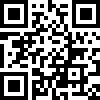 https://ur.abna24.com/x4YQw
