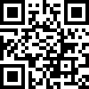 https://ur.abna24.com/xds44