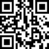 https://ur.abna24.com/x3Yfx