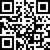https://ur.abna24.com/xbSTQ