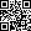 https://ur.abna24.com/xkpbF
