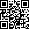 https://ur.abna24.com/x9gcm