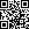 https://ur.abna24.com/xbGkc