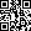 https://ur.abna24.com/xhvmP