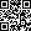 https://ur.abna24.com/x7szg