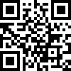 https://ur.abna24.com/xhK8q