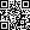 https://ur.abna24.com/x7vb2