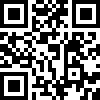 https://ur.abna24.com/x4rX8