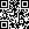 https://ur.abna24.com/x3tFZ