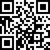 https://ur.abna24.com/xb4yG