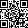 https://ur.abna24.com/x7f3k