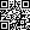 https://ur.abna24.com/x4w5h