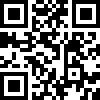 https://ur.abna24.com/xcSh8