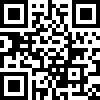 https://ur.abna24.com/xbFYr