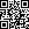 https://ur.abna24.com/x4Q4f