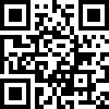 https://ur.abna24.com/xjTv7