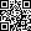 https://ur.abna24.com/x7sTY