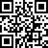 https://ur.abna24.com/x5y4b
