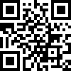 https://ur.abna24.com/xhHzg