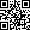 https://ur.abna24.com/x8J5j