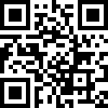 https://ur.abna24.com/xc9R3