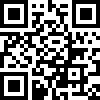 https://ur.abna24.com/x46vM