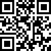 https://ur.abna24.com/xbSL7