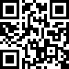 https://ur.abna24.com/x63Vm