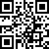 https://ur.abna24.com/xbTqp