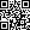 https://ur.abna24.com/x5H6N