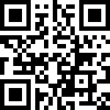 https://ur.abna24.com/x5RPP