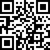 https://ur.abna24.com/x5qcb