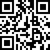 https://ur.abna24.com/x5Js2