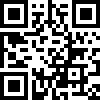 https://ur.abna24.com/x4pWH