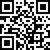 https://ur.abna24.com/xcptm