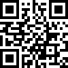 https://ur.abna24.com/xjXsP