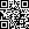 https://ur.abna24.com/xdDv4