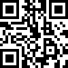 https://ur.abna24.com/xkTHq