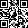 https://ur.abna24.com/x4Lqj