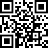 https://ur.abna24.com/x7bHM