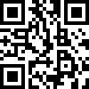 https://ur.abna24.com/x5Bzv