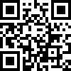 https://ur.abna24.com/x7CTm