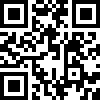 https://ur.abna24.com/x98FD