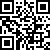https://ur.abna24.com/xgLBY