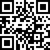 https://ur.abna24.com/xb5Zj