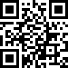 https://ur.abna24.com/x3vcg
