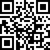 https://ur.abna24.com/xg9FR