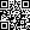 https://ur.abna24.com/x5xVF