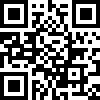 https://ur.abna24.com/xkf4y